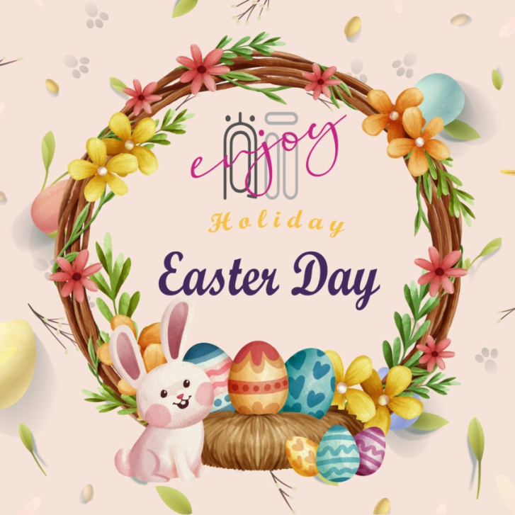 easter-day-2021-4-01-850x850