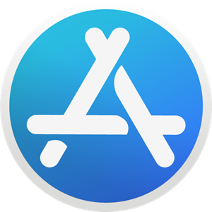 mac-app-store-logo-F0F980E20C-seeklogo.com