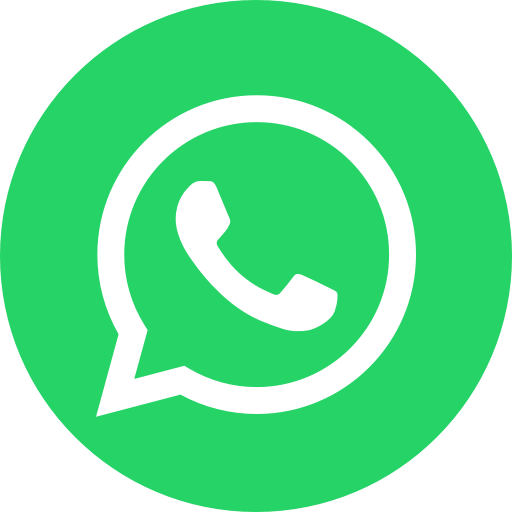 social-whatsapp-circle-512