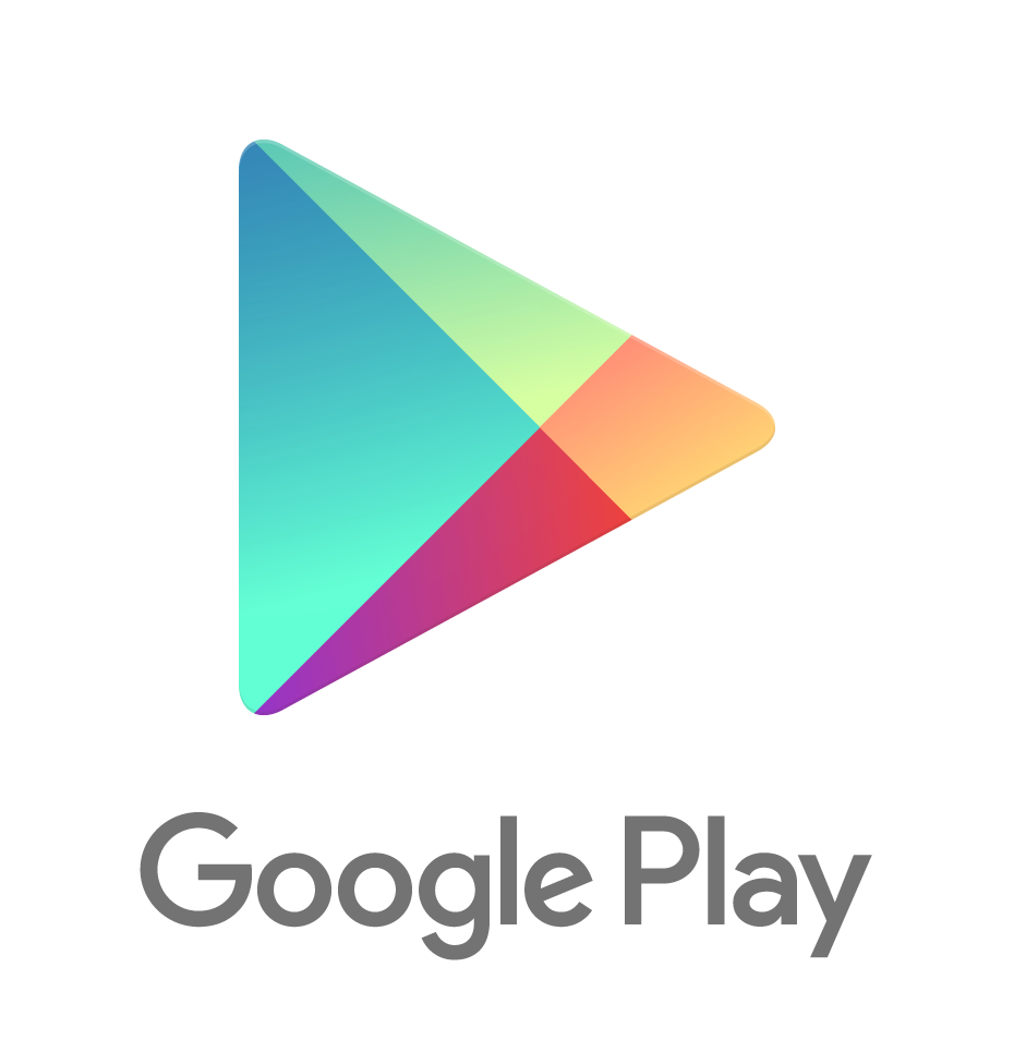 GooglePlay-logo